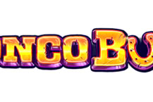 Bronco Buck$
