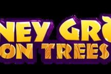 Money Grows on Trees