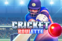 Cricket Roulette