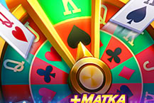 Poker King