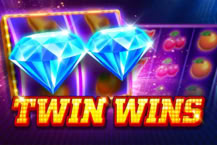 Twin Wins