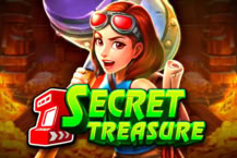 Secret Treasure