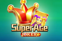Super Ace Joker