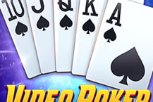 Video Poker