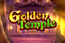 Golden Temple