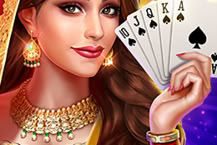 TeenPatti 20-20
