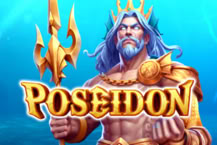 Poseidon