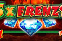 5X Frenzy