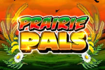 Prairie Pals