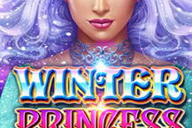 Winter Princess
