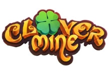 Clover Mine
