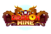 Dragon Mine