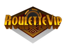 Roulette VIP