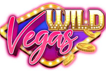 Wild Vegas