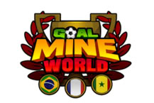 Goal Mine World Edition