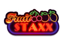 FruitStaxx