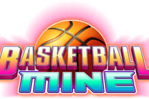 Basketball Mine
