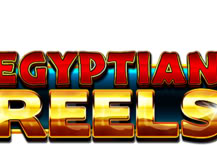 Egyptian Reels