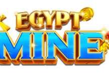 Egypt Mine