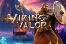 Viking Valor