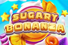 Sugary Bonanza