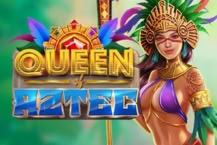 Queen of Aztec