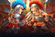 Duel