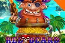 Redbeard Treasures
