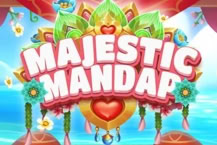 Majestic Mandap