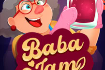 Baba Jam