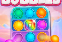Bubbles