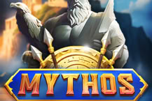 Mythos