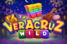 Veracruz Wild