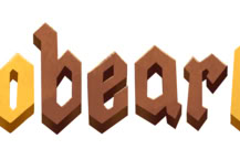 Oktobearfest