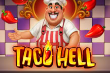 Taco Hell