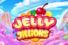 Jelly Jillions