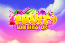 Fruit Combinator