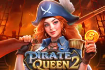 Pirate Queen 2