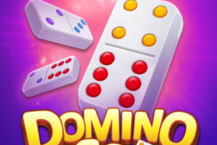 Domino Go