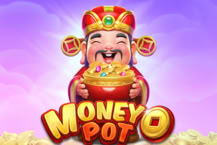 Money Pot