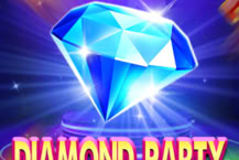 Diamond Party
