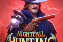 Nightfall Hunting