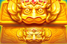 Fortune Gems 3