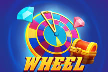 Wheel