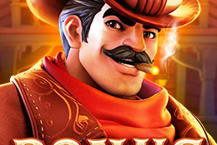 Bonus Hunter