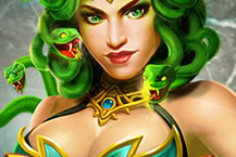 MEDUSA