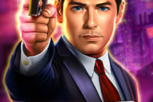 Agent Ace