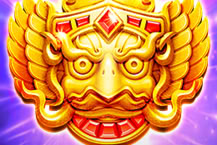 Fortune Gems
