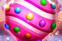 Candy Baby
