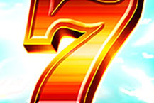 Crazy 777